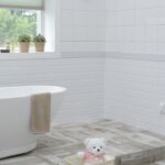 Quels sont les principaux problèmes de plomberie dans votre salle de bain ?
