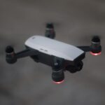 Comparatif des drones DJI : Un regard approfondi