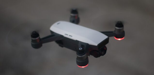 Comparatif des drones DJI : Un regard approfondi